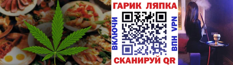 Купить закладки  Лобня  Cannafood конопля 