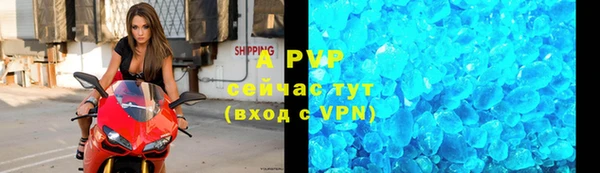 стафф Дмитров