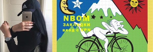 стафф Дмитров