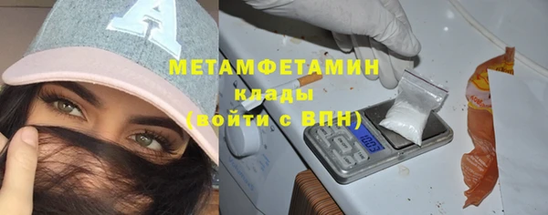 соль ск Дмитриев