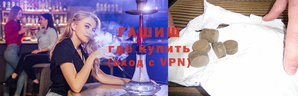 соль ск Дмитриев