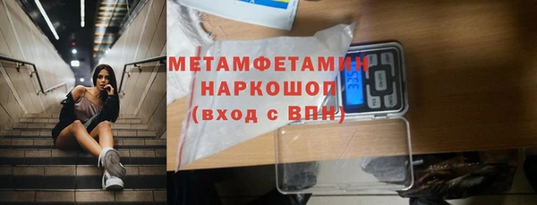 соль ск Дмитриев