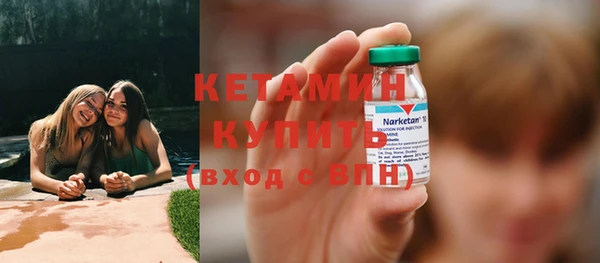 амф Дмитровск