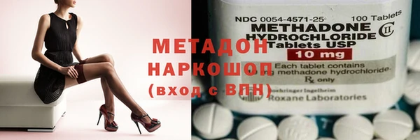 соль ск Дмитриев