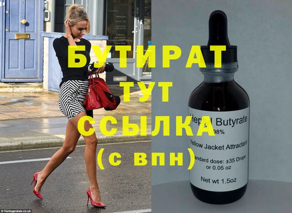 соль ск Дмитриев