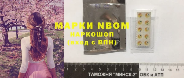 стафф Дмитров