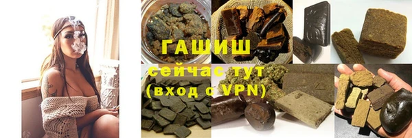 соль ск Дмитриев