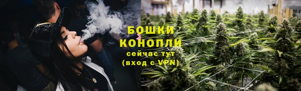 амф Дмитровск